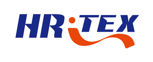 Haining Henry Textile Co., Ltd. logo