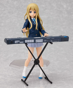 <span class=keywords><strong>Action</strong></span> Figure <span class=keywords><strong>Anime</strong></span> in PVC di Grandi Dimensioni, Statuette di Ragazze Carine, Personaggi <span class=keywords><strong>Manga</strong></span> con Articolazioni Mobili, Statua Kawaii da Collezione - Product Image 4
