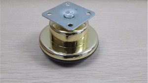 TK-JC1506 Capeto ruedas - Product Image 1