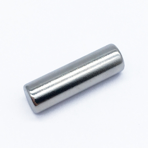 <span class=keywords><strong>De</strong></span> <span class=keywords><strong>neodimio</strong></span> fuerte n52 cilindro magnético permanente <span class=keywords><strong>de</strong></span> imán - Product Image 3