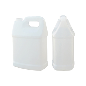 Bas prix Offre Spéciale 5 l litre en <span class=keywords><strong>plastique</strong></span> hdpe tambour jerrican baril avec couvercle - Product Image 4