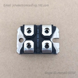HiPerFET Power MOSFET IXDN55N120P1 IXDN55N120D1 IXDN 55N 120D1 IXDN75N120 IXDN75N120A IXDN55N120 - Product Image 2