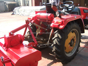 Pas cher et pratique utilisation <span class=keywords><strong>chinois</strong></span> <span class=keywords><strong>micro</strong></span> nouveau et <span class=keywords><strong>tracteur</strong></span> d'occasion exportés vers ue - Product Image 4