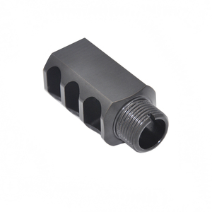 Mikro Işleme yüksek hassasiyetli kodlayıcı <span class=keywords><strong>disk</strong></span> tedarikçisi - Product Image 4