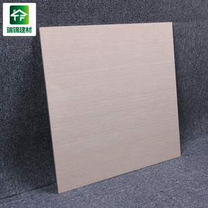 Myanmar precio bajo línea <span class=keywords><strong>rosa</strong></span> piedra <span class=keywords><strong>gres</strong></span> porcelánico pulido 600x600 - Product Image 3