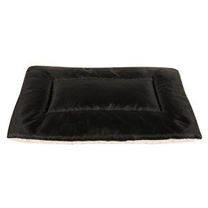 Benutzer definierte wasch bare bequeme warme Haustier Hund Katze weiche Plüsch Bett matte für Hunde - Product Image 5