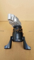 Động Cơ Gắn Kết Với Khung Nhôm Thủy Lực Gắn Kết Cho Mazda 2 D651-39-060 DG80-39-060