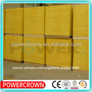 paroi en aluminium <span class=keywords><strong>isolation</strong></span> thermique extérieure <span class=keywords><strong>isolation</strong></span> <span class=keywords><strong>laine</strong></span> <span class=keywords><strong>de</strong></span> <span class=keywords><strong>verre</strong></span> - Product Image 1