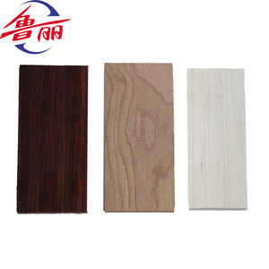 <span class=keywords><strong>Madera</strong></span> <span class=keywords><strong>de</strong></span> Ingeniería en <span class=keywords><strong>Venta</strong></span> - Product Image 3