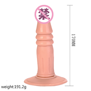 <span class=keywords><strong>Lobo</strong></span> negro <span class=keywords><strong>de</strong></span> China Mercado Mayorista perfect dildo vibrador punto g - Product Image 3