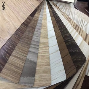 Pvc laminato goffrato pellicola <span class=keywords><strong>decorativa</strong></span> <span class=keywords><strong>per</strong></span> <span class=keywords><strong>mobili</strong></span> - Product Image 4