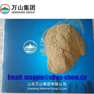 SNF/PNS/FDN naphthalene superplasticizer-msds bột sodium naphthalene sulfonate formaldehyde - Product Image 5