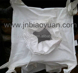 La expansión de mortero de juntas para llenar las lagunas y fijación de pasadores - Product Image 2