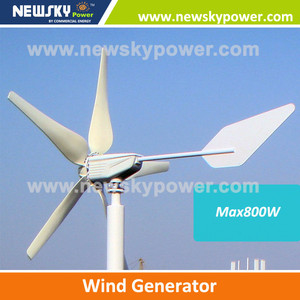 1kw wind powered <span class=keywords><strong>turbine</strong></span> hybrid solar <span class=keywords><strong>eolic</strong></span> energy generator the wind powered <span class=keywords><strong>turbine</strong></span> - Product Image 1