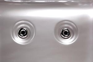 Se puede ajustar el precio de la piscina, se puede utilizar el precio de 6 o 8 bolas de arroz - Product Image 4