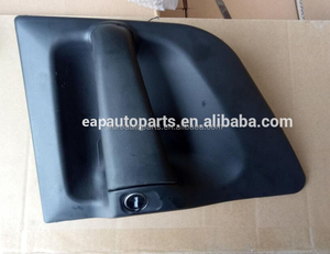 Đối Với Phụ Tùng Xe Tải Scania 1488410 1488409 Tay Cầm Bên Ngoài Không Có Chìa Khóa 1544331 1544330 - Product Image 3