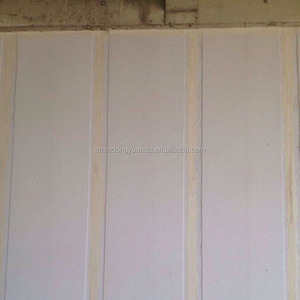 AAC/ALC Fire Resistant <strong>Brick</strong> <strong>Panels</strong> - Product Image 6