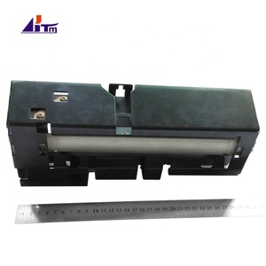 <span class=keywords><strong>La</strong></span> <span class=keywords><strong>Meilleure</strong></span> Qualité Distributeur Wincor PC280 Volet ATM Pièces 1750220136 - Product Image 2
