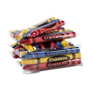 Bview Art Baraffin 3 pcs-set crayons pour enfants 3 couleurs Peinture Stick Art <span class=keywords><strong>Crayon</strong></span> pour enfants Graffiti peint à la main <span class=keywords><strong>Crayon</strong></span> de <span class=keywords><strong>cire</strong></span> - Product Image 5