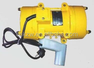 कम कीमत बाहरी मिनी छोटे पोर्टेबल बिजली ठोस थरथानेवाला - Product Image 6