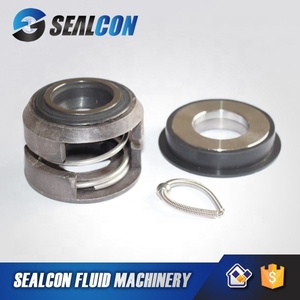 Joint de pompe de 22 mm pour pompes <span class=keywords><strong>Flygt</strong></span> <span class=keywords><strong>2102</strong></span> - Product Image 6
