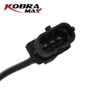 เซ็นเซอร์ตำแหน่งเพลาข้อเหวี่ยง KobraMax สำหรับ Audi Ford BMW 281002411 - Product Image 5