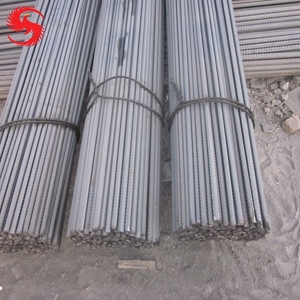 Comercio garantía <span class=keywords><strong>de</strong></span> proveedor Construcción <span class=keywords><strong>de</strong></span> buena calidad <span class=keywords><strong>precio</strong></span> por <span class=keywords><strong>kg</strong></span> <span class=keywords><strong>de</strong></span> <span class=keywords><strong>hierro</strong></span> barras 6mm - Product Image 1