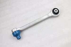 <span class=keywords><strong>Kit</strong></span> <span class=keywords><strong>de</strong></span> <span class=keywords><strong>bras</strong></span> <span class=keywords><strong>de</strong></span> <span class=keywords><strong>suspension</strong></span> avant ET-2832-48224 pour <span class=keywords><strong>Audi</strong></span> <span class=keywords><strong>A4</strong></span> A6 VW Passat - Product Image 4