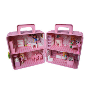 Toys Animales salvajes Shipping mould for plastic toys toys l candy 2017 - Product Image 1