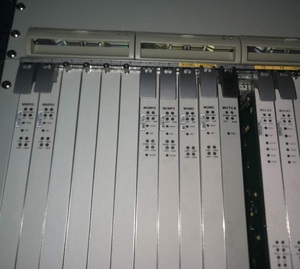 MSG9000 RNC IBSC MCMP2เพลง/2 MUIMC MSIPI/2 MVTCA2/UIMU/MIUC/EIPI/GUP/DTB/RGIM1/EIPI/GUP2 RGUM1 RGUM2 - Product Image 3