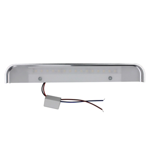 In Stock <strong>Led</strong> <strong>Light</strong> 6w Home Lighting Hotel Wall Lamps Indoor Living Room Bedroom Corridor <strong>Hallway</strong> Lighting <strong>LED</strong> Wall Lamp - Product Image 4