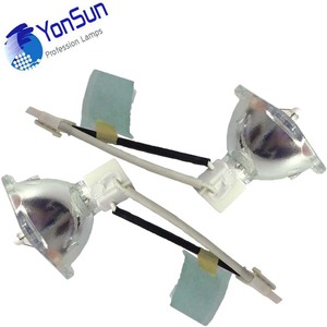 เดิมฟีนิกซ์หลอดฉายshp86 shp121 <span class=keywords><strong>shp</strong></span> 161 shp137 - Product Image 6