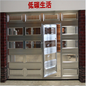 <span class=keywords><strong>Porte</strong></span> <span class=keywords><strong>de</strong></span> <span class=keywords><strong>garage</strong></span> en verre, polycarbonate transparente, en coupe complète, <span class=keywords><strong>porte</strong></span> <span class=keywords><strong>de</strong></span> <span class=keywords><strong>garage</strong></span> - Product Image 2