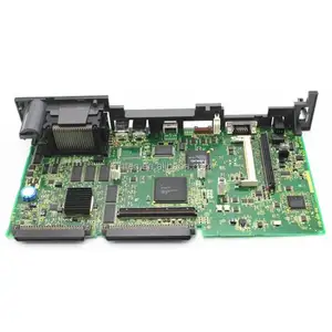 A16B-1100-0330 spare part PCB control master main board
