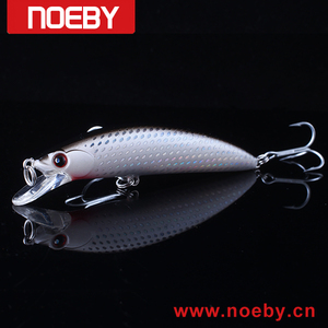 NOEBY <strong>Fishing</strong> <strong>Tackle</strong> <strong>Fishing</strong> Minnow Lure <strong>Chinese</strong> <strong>Fishing</strong> <strong>Tackle</strong> - Product Image 3