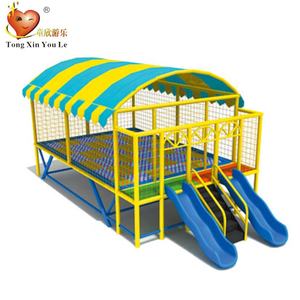 <span class=keywords><strong>Trampoline</strong></span> gonflable pour enfants <span class=keywords><strong>pas</strong></span> <span class=keywords><strong>cher</strong></span>, saut à l'élastique - Product Image 2