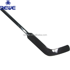 Bâton de hockey sur glace en carbone intégral de haute qualité YT/Senior/junior/INT Pro 3K/12K/18K avec P19/P3/P88/P92/PM9/P02/P91/JNP19 en gros - Product Image 6