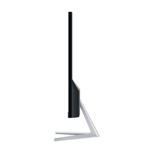 21.5 ''full HD pc moniteur de jeu 1080 p jeux à l'écran - Product Image 3