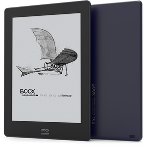Boox Note S — liseuse de livres électroniques, outil de lecture pour documents en <span class=keywords><strong>format</strong></span> PDF, <span class=keywords><strong>grand</strong></span> écran - Product Image 4