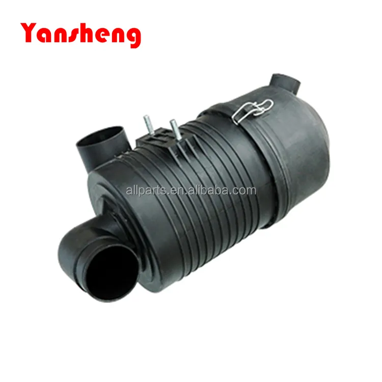 Yansheng Heftruck Onderdelen C0F01-03101, 2CH51-02021 Luchtfilter Assy voor JAC CPC (D) 20-35, FD20-30T3CS-A heftruck