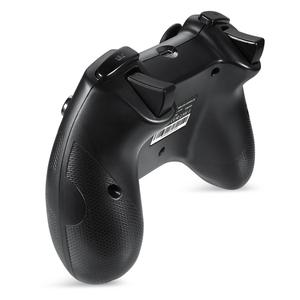 2,4g juego joystick para PS3 android joystick de <span class=keywords><strong>la</strong></span> consola ps3 para <span class=keywords><strong>xbox</strong></span> 360 - Product Image 4