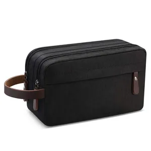 dopp kit bolsa