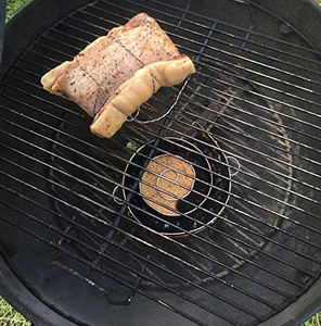 Meilleur Barbecue Accessoires <span class=keywords><strong>Générateur</strong></span> <span class=keywords><strong>De</strong></span> <span class=keywords><strong>Fumée</strong></span> <span class=keywords><strong>Froide</strong></span> Saumon Fumé Et Poisson Barbecue En Plein Air Fournitures - Product Image 3