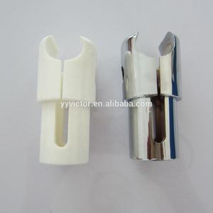 АБС-материал с зеркальной полировкой, Хромированная поверхность, пластиковые детали на заказ - Product Image 4