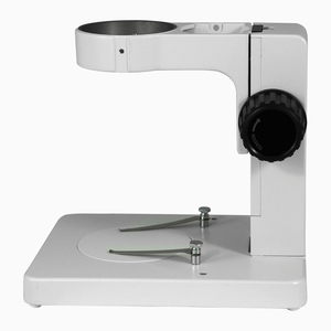 Meilleur Prix <span class=keywords><strong>microscope</strong></span> support réglable pour L'électronique Industrielle <span class=keywords><strong>Microscope</strong></span> Stéréo - Product Image 3