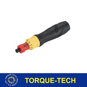 1500v made in taiwan couple <span class=keywords><strong>tournevis</strong></span> <span class=keywords><strong>isolé</strong></span> - Product Image 1