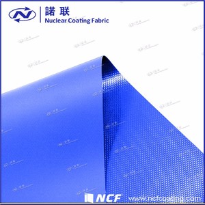 Personnalisé Économique <span class=keywords><strong>Camouflage</strong></span> Pe Bâche - Product Image 1