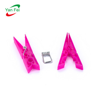 Hogar duradero a prueba de viento grande Toalla de <span class=keywords><strong>playa</strong></span> - Product Image 3