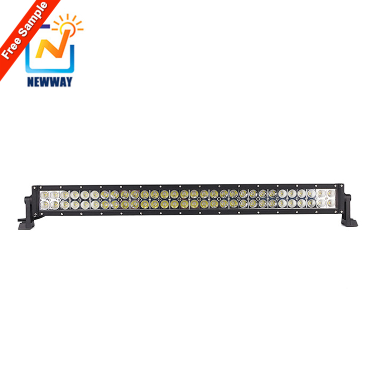 2019 лучшие продажи 31,5 Дюймов 180 Вт двухрядные светодиодные передние фары для грузовика внедорожника