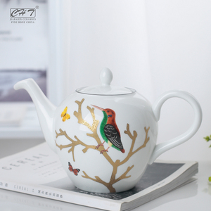 Set di 15 <span class=keywords><strong>Tazze</strong></span> <span class=keywords><strong>da</strong></span> Caffè e Tè in Porcellana Bone China <span class=keywords><strong>Vintage</strong></span> Moderna Popolare Importata Unica Ceramica Italiana Porcellana Araba per Adulti - Product Image 2